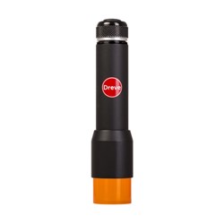 Dreve MultiSpot - Polymerisation Light - Hand held unit