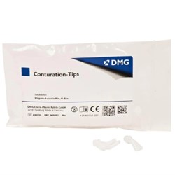DMG-909203