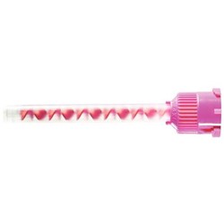 DMG-909797