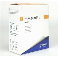 DMG-929830