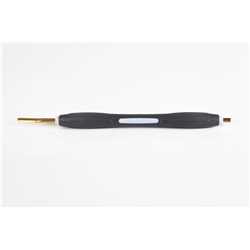 Directa Luxator P Series P2 - Inverted Curved - Light Blue