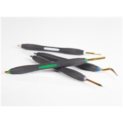 Directa Luxator Kit - P1, P2, P3 and P4, 4-Pack