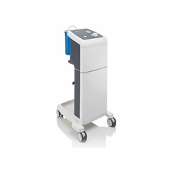 DU-0672500000 - VC 65 Surgical Suction