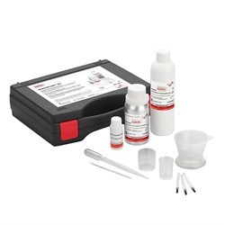 S-3257 - DURASPLINT Kit 100ml