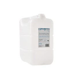 Demin-10l-hr-scaled-1