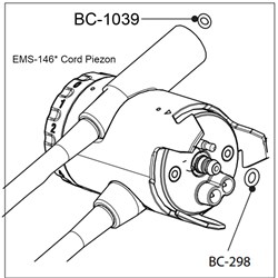 EMS-BC1039