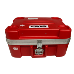 EMS-DW1014