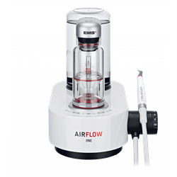 AirFlow One Premium with Bluetooth