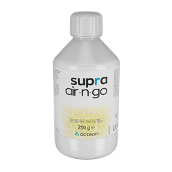 Flacon_Supra_C