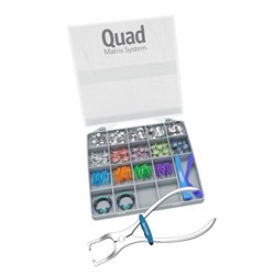 GA1-Q-KHF-10