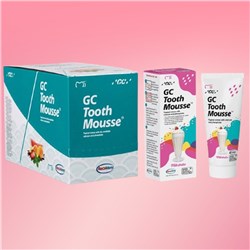GC-10041460se