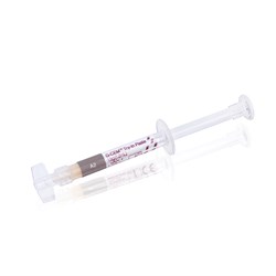 GC-10173