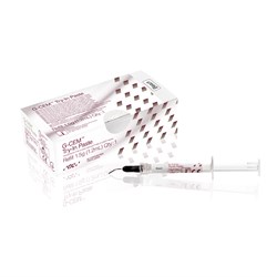 GC-10174