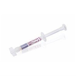 GC-10177