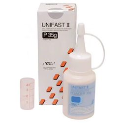 GC-UNIFAST3A35