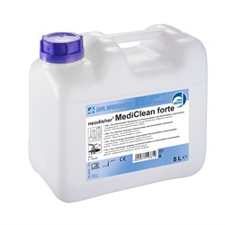 GK-MEDICLEAN5L