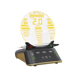 Gemini-EVO-Diode-Laser-right-facing-3D-EQUIPMENT