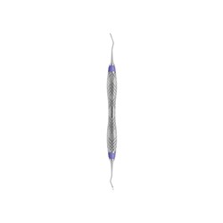 HF-S204SDXE2_01