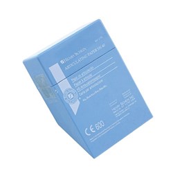 HS-9000725