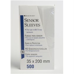 HS-9880499_1