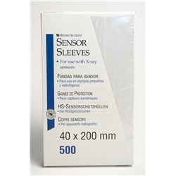 HS-9880500_1