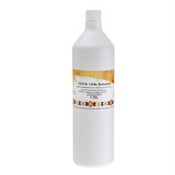 HS-EDTA1250ML