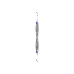 HuFriedyGroup-S204SXE2-posterior-double-end-sickle-scaler-harmony-full-2009