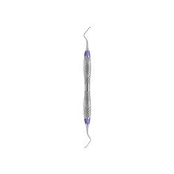 HuFriedyGroup-SBH1_2XE2-Barnhart-universal-curette-harmony-full-2009