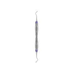 HuFriedyGroup-SBH5_6XE2-Barnhart-universal-curette-harmony-full-2009
