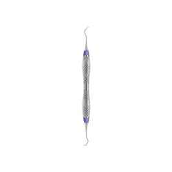 HuFriedyGroup-SC13_14XE2-Columbia-universal-curette-harmony-full-2009
