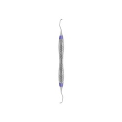 HuFriedyGroup-SG1_2XE2-Gracey-curette-harmony-full-2009