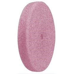 K-9600900220_1