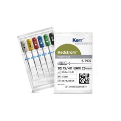KE-11359