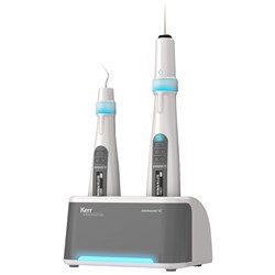 Kerr Elements IC - Obturation Dual System - Type I