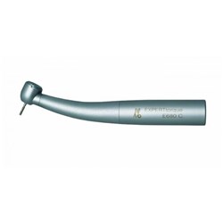 KV-1-006-9000-PR