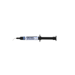 KY-282071WD