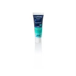 Lunos-Prophy-Paste-Two-in-One-Mint-Sample