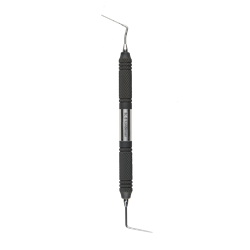 M-BKX40_1