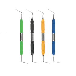 M-BKXSET_1
