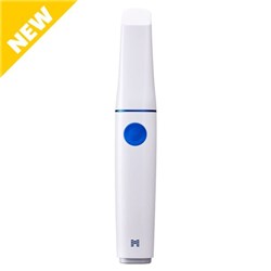 MEI-I900CLASSIC
