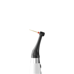 MM-65002744 - CanalPro X Move Contra angle