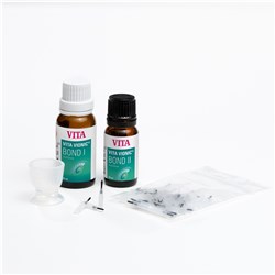 Multidose