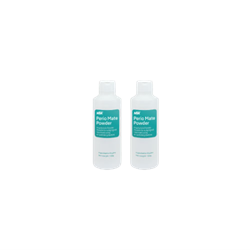 NK-Y900938G - NSK Perio-Mate Powder - 160g, 2-Pack