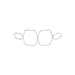 O2-102-04U21