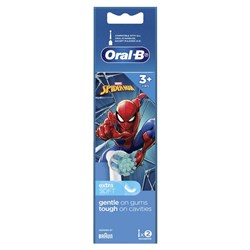 OB-4210201157199