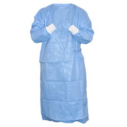 PA073ST-1-Gown