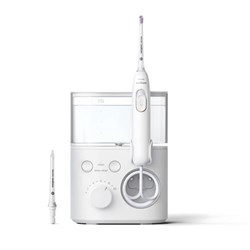 PH-HX3711-22 - Sonicare Power Flosser 3000 Oral Irrigator White