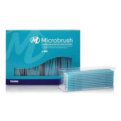 PU400TE-Ultrafine-Teal-with-Tray-600x600