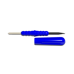 RI-485IC