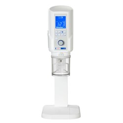 RN-1828000009
